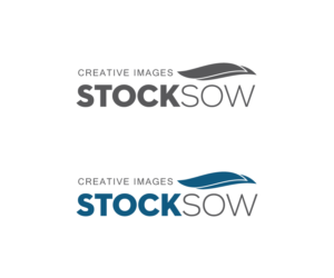 Logo Design by neboica for STOCKSOW | Design: #10895270