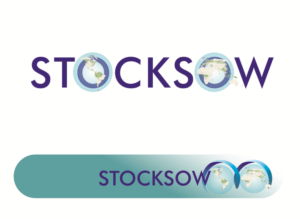 Logo-Design von keynesis für STOCKSOW | Design #10896090
