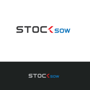 Logo Design by Potua BD