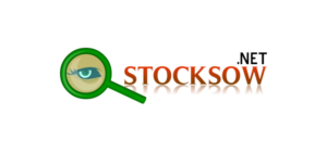 Logo Design by themeforest303