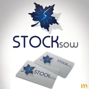 Logo Design by mostafahegazy