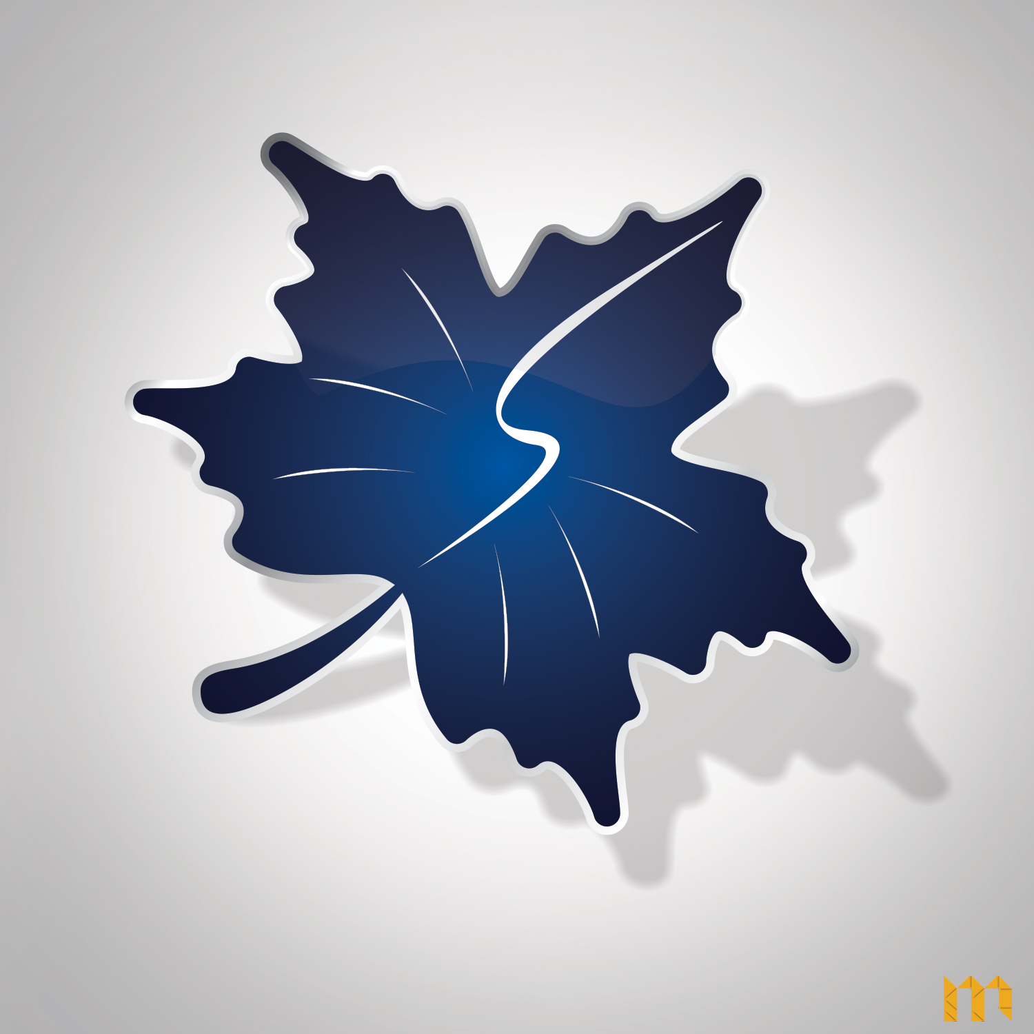 Logo Design by mostafahegazy for STOCKSOW | Design #10896310