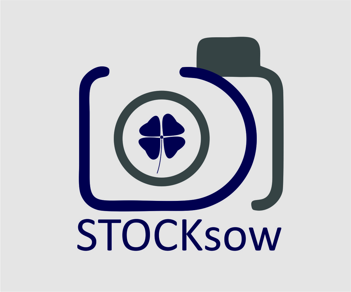 Design de Logo par sevilmariyeva pour STOCKSOW | Design #10898429
