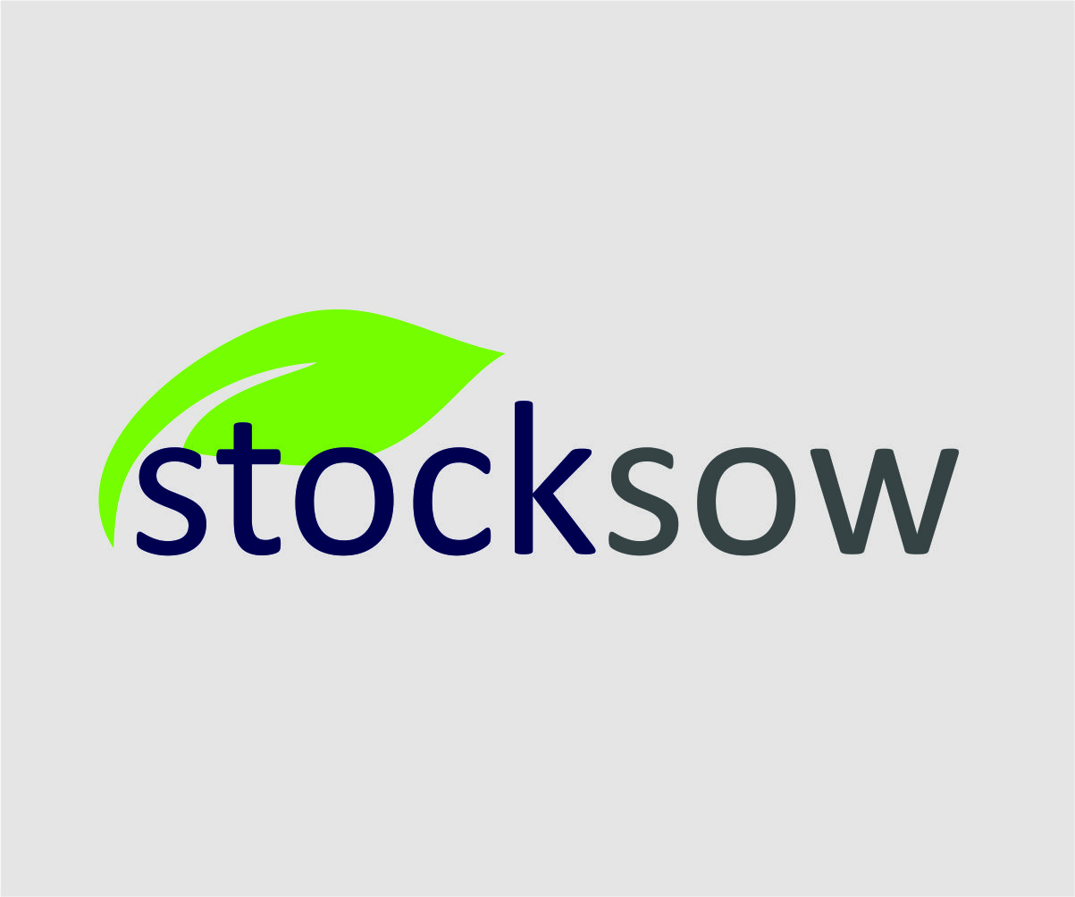 Logo Design by sevilmariyeva for STOCKSOW | Design #10898431