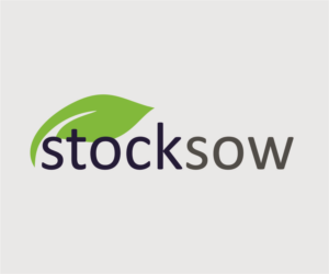 Logo Design by sevilmariyeva for STOCKSOW | Design: #10898431
