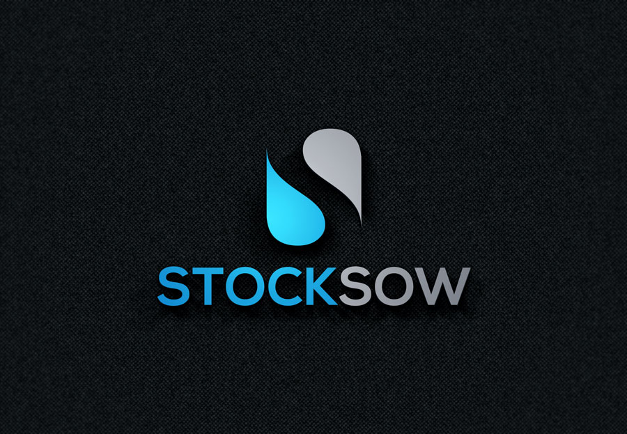 Logo Design by OWL for STOCKSOW | Design #10902239