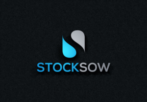 Logo Design by OWL for STOCKSOW | Design: #10902239