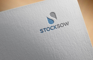 Logo Design by OWL for STOCKSOW | Design: #10902240