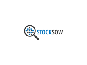 Logo Design by GM Designer for STOCKSOW | Design: #10898145
