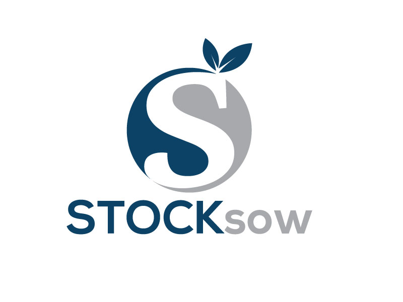 Logo Design by Mehedi Hasan ™ for STOCKSOW | Design #10901072