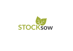 Logo Design by GreenArt for STOCKSOW | Design: #10898530