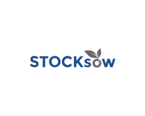 Logo-Design von creativea für STOCKSOW | Design #10901488