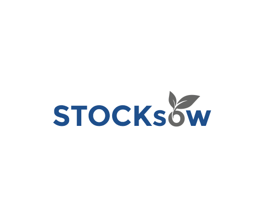 Logo Design by creativea for STOCKSOW | Design #10901489