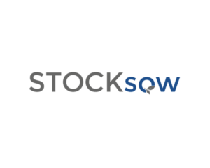 Logo Design by creativea for STOCKSOW | Design: #10901490