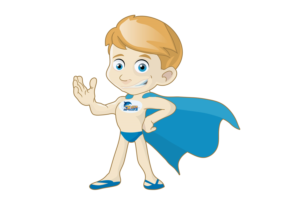 Character Design by nanocb72 for this project | Design #12731169