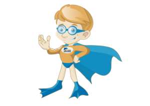 Diseño de Personaje por nanocb72 para este proyecto | Diseño: #12733120
