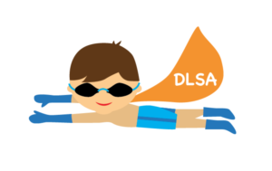 Building Water Safety Super Hero's | Diseño de Personaje por TSEdesign