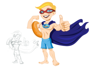 Design de Figurine par artistraman pour ce projet | Design : #12741774
