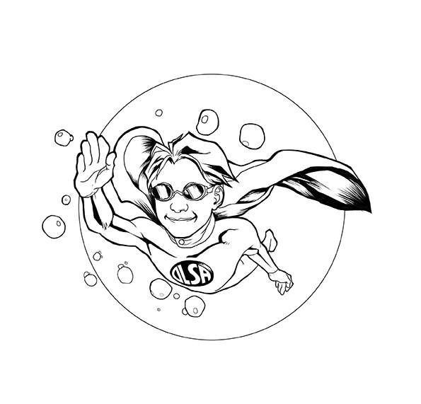 Design de Figurine par Mohsart pour ce projet | Design #12802790