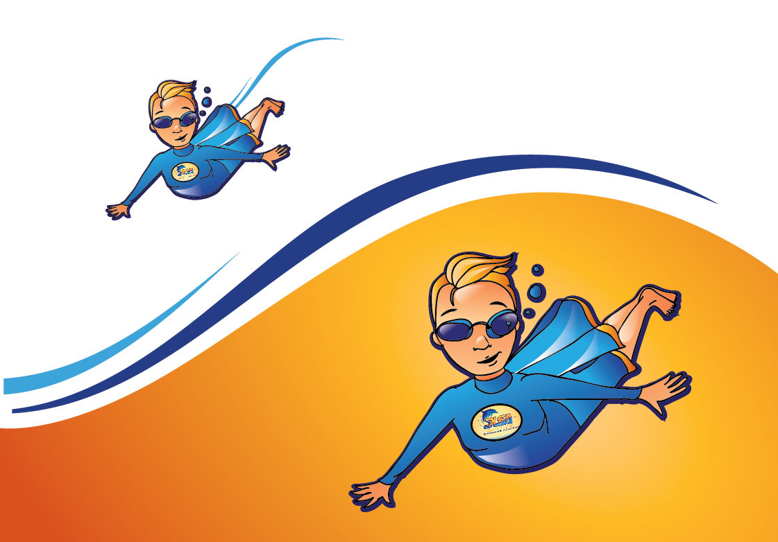 Character Design by sloggi for this project | Design #12799073