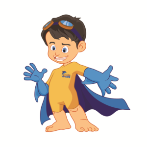 Design de Figurine par yoeds pour ce projet | Design : #12776926