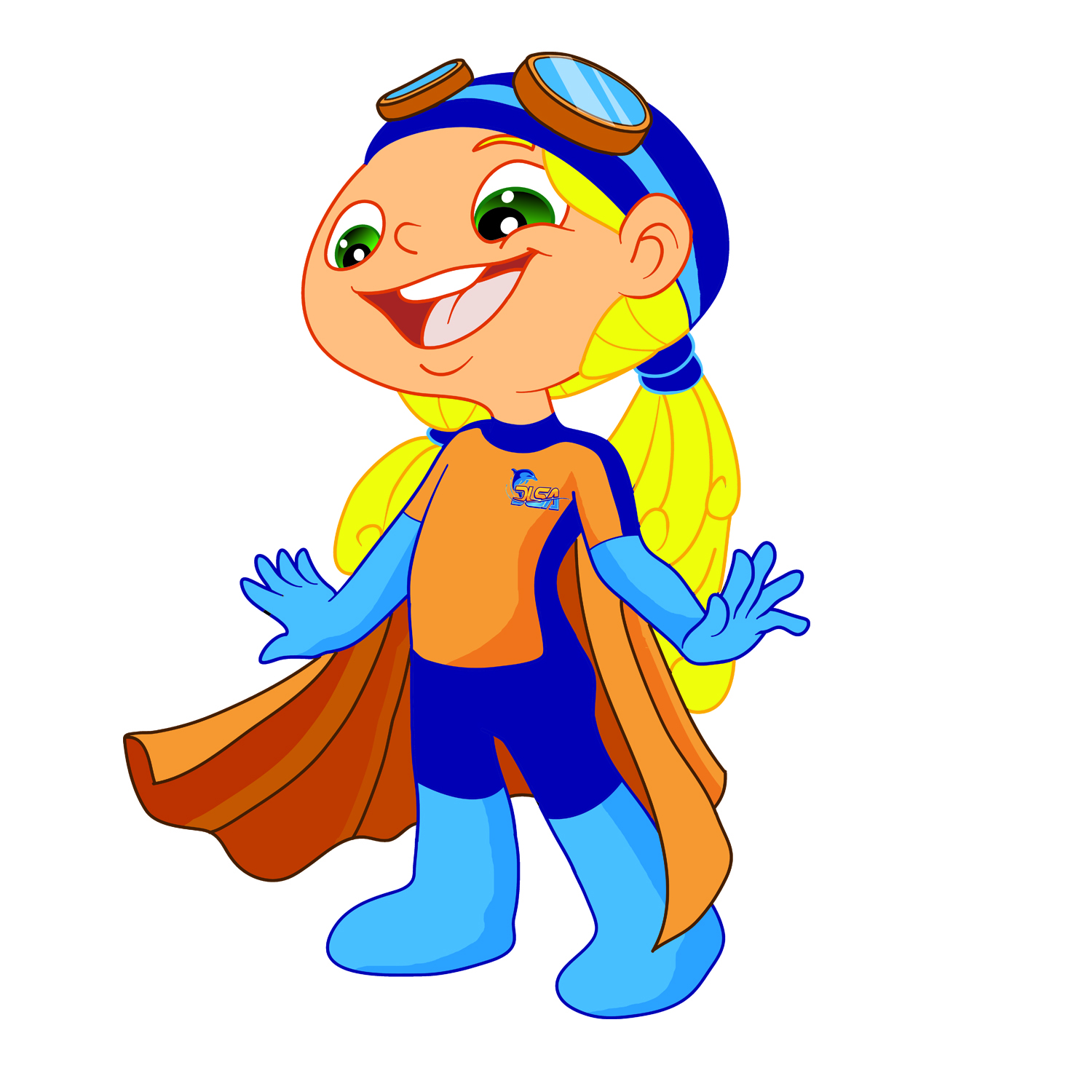 Design de Figurine par yoeds pour ce projet | Design #12776941