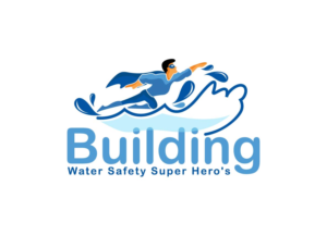 Character Design by creative.bugs for this project | Design: #12727916