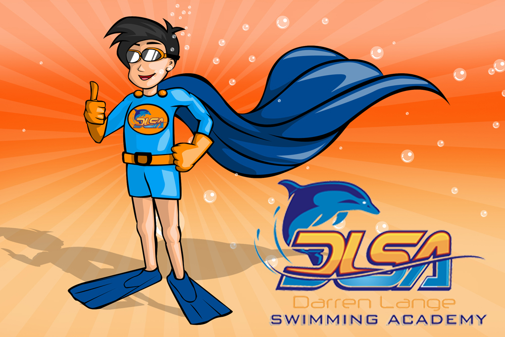 Character Design by R.Bello for this project | Design #12812952