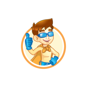 Design de Figurine par Rafatha pour ce projet | Design : #12815892