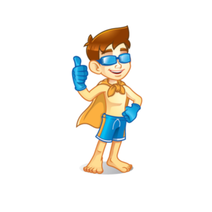 Design de Figurine par Rafatha pour ce projet | Design : #12815893