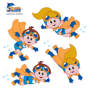 Character Design by Ry for this project | Design #12878005