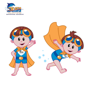 Diseño de Personaje por Ry para este proyecto | Diseño: #13316278