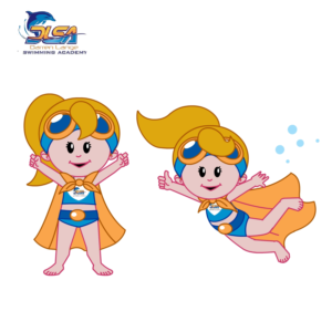 Character Design by Ry for this project | Design: #13373460