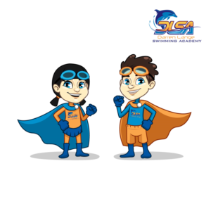 Character Design by @revyali for this project | Design #12812670