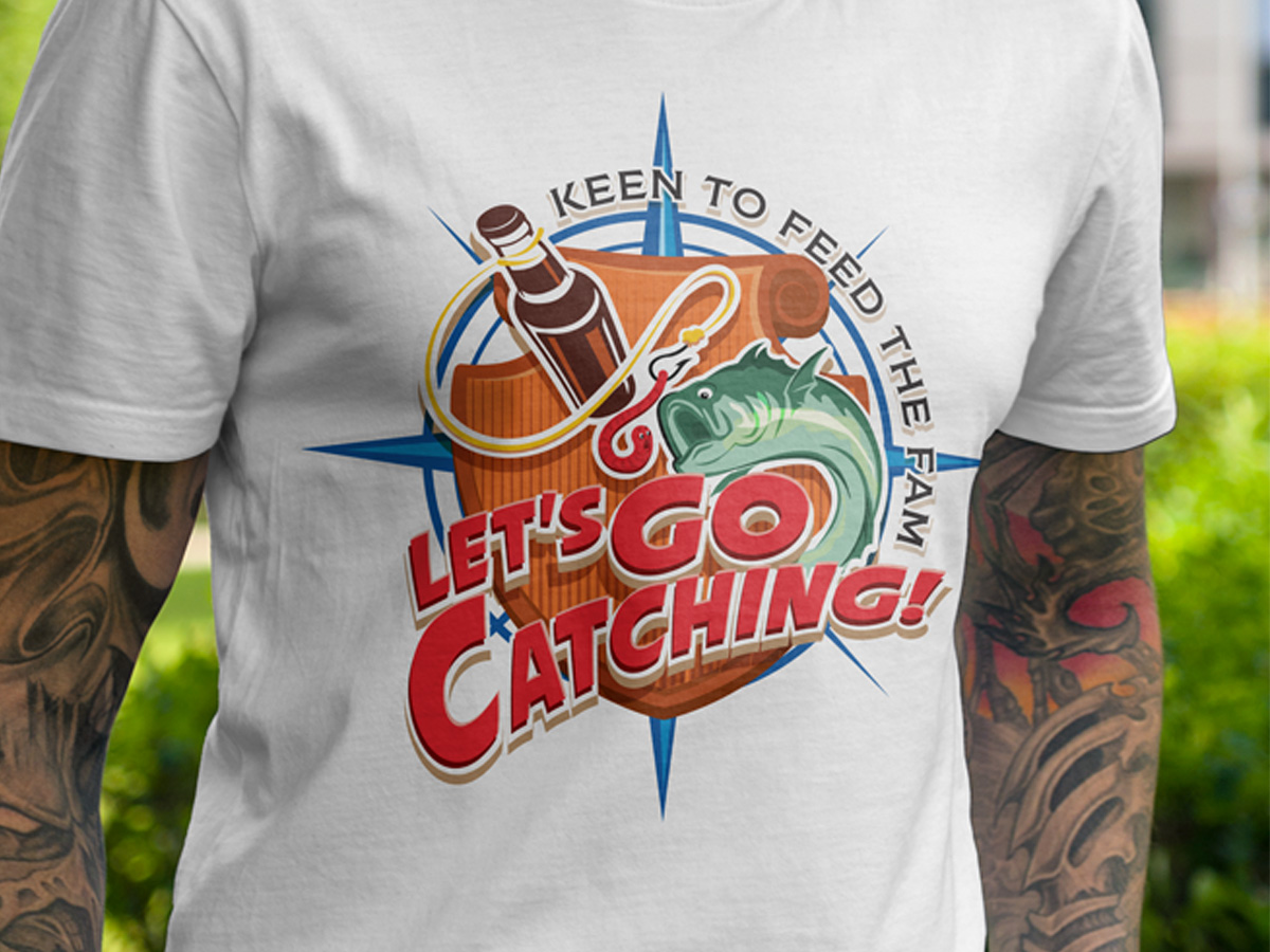 Logo Design by Sacura for this project | Design #10916776