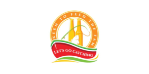 Logo Design by debdesign for this project | Design: #10896611