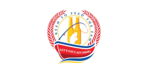 Logo Design by debdesign for this project | Design: #10909445