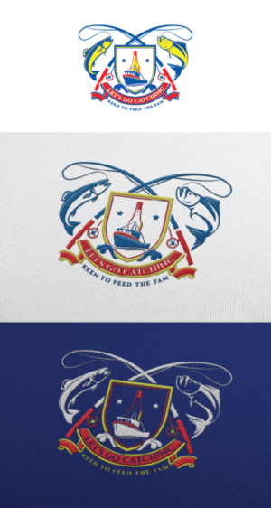 Logo Design by debdesign for this project | Design: #10925578