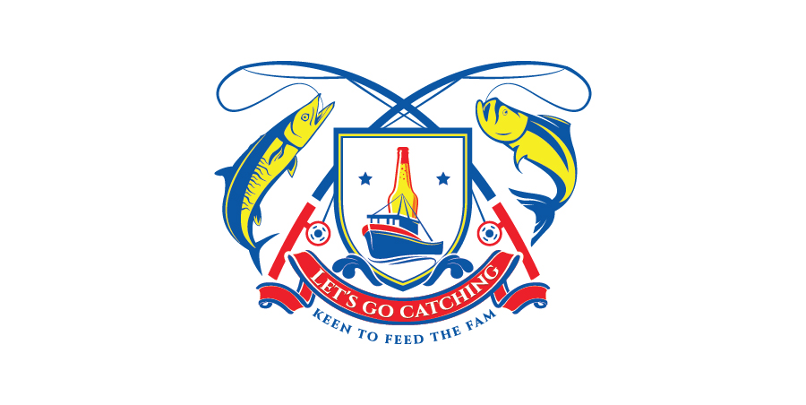 Logo Design by debdesign for this project | Design #10983735