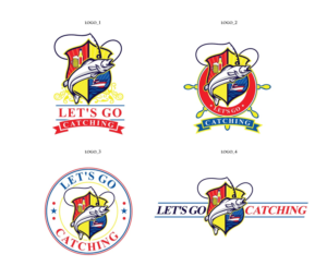 Logo Design by designguru