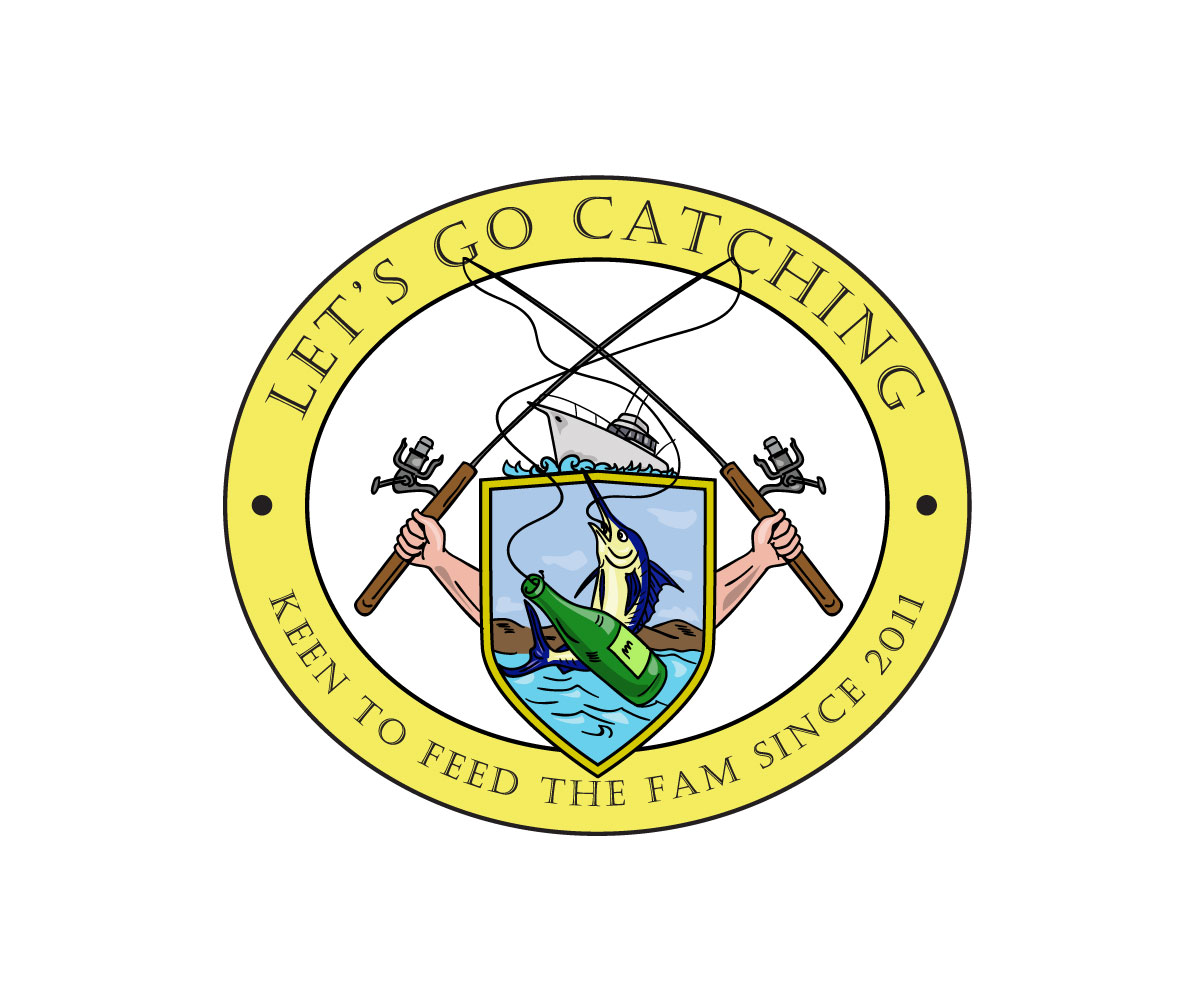 Logo Design by patrimonio for this project | Design #10929677