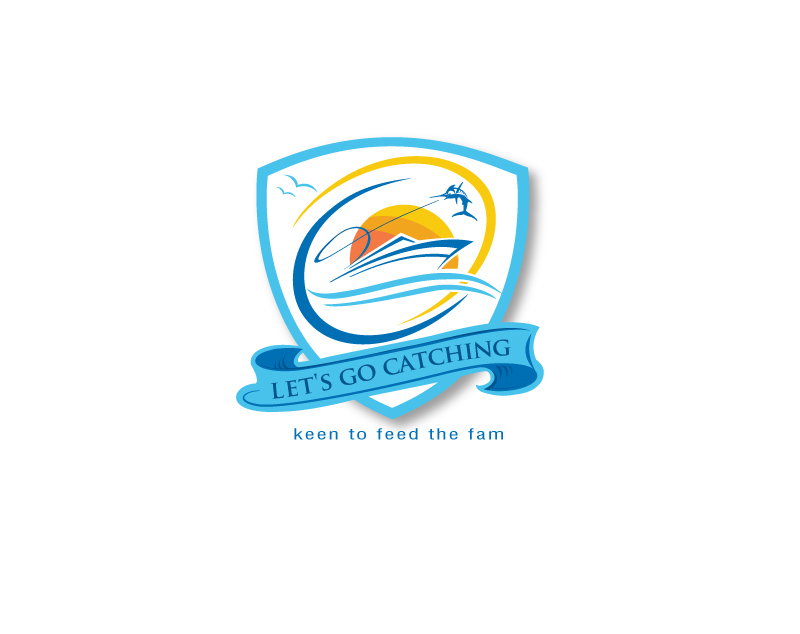 Logo Design by instudio for this project | Design #10932119