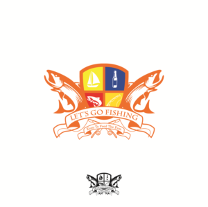 Logo Design by abc. for this project | Design: #10922647