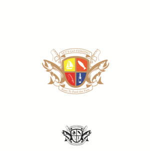 Logo Design by Fox In The Snow Design for this project | Design #10924036