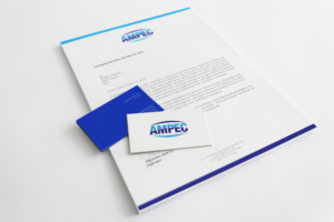 Logo Design by FLEXIN