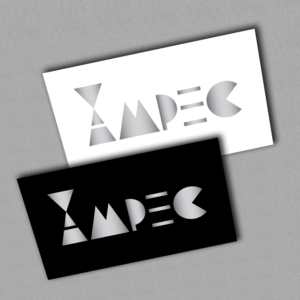 Logo Design by SketchPad Studio for AMPEC Business Solutions Inc | Design: #10976716