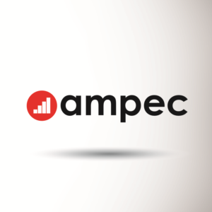 Logo Design by SketchPad Studio for AMPEC Business Solutions Inc | Design: #11010376