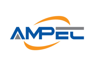 Logo Design by icondesign for AMPEC Business Solutions Inc | Design: #10951571