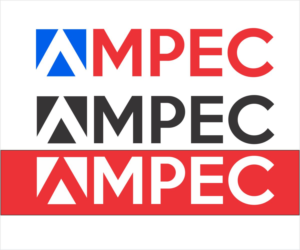 Logo Design by Cornel Dobrescu