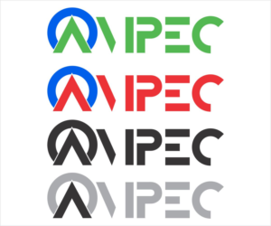 Logo Design by Cornel Dobrescu for AMPEC Business Solutions Inc | Design: #10979695